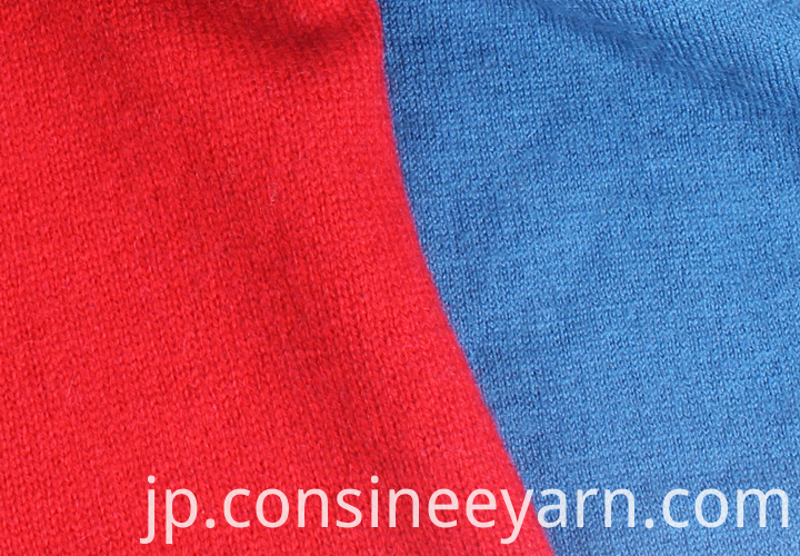 カシミア糸30% 30% cashmere yarn